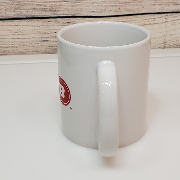 HEB mug - Picture 2 of 4